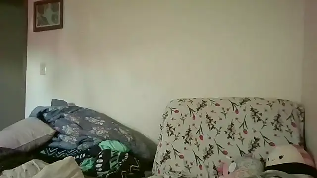 Snapshot of dixielover1229 chatting on 02-01-26, 03:54 dixielover1229 online show from 02-01-26, 03:54