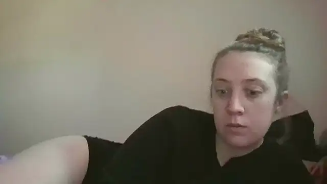 Snapshot of dixielover1229 chatting on 02-28-26, 09:27 dixielover1229 online show from 02-28-26, 09:27