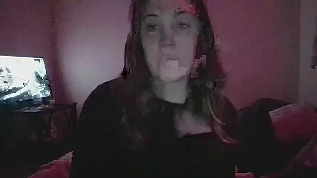 Snapshot of dixielover1229 chatting on 03-02-26, 02:58 dixielover1229 online show from 03-02-26, 02:58