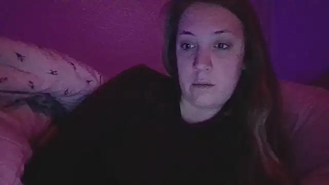 Snapshot of dixielover1229 chatting on 03-02-26, 09:16 dixielover1229 online show from 03-02-26, 09:16