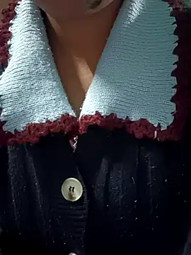 teena-11 online show from 12-15-25, 01:15