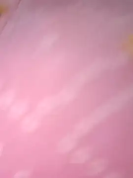 teena-11 online show from 03-14-26, 01:12