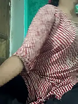 teena-11 online show from 03-21-26, 07:24