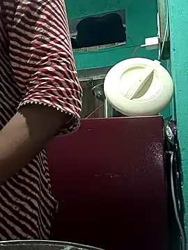 teena-11 online show from 03-22-26, 01:36