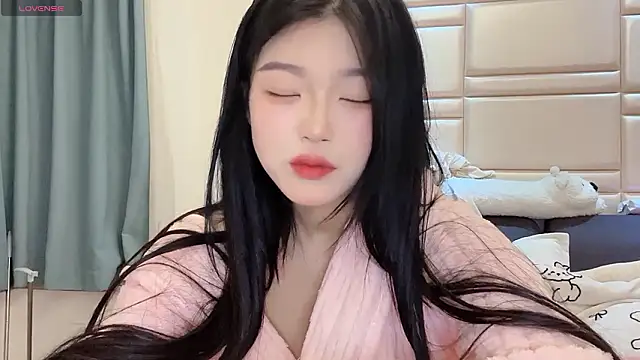 xiaoxia999 online show from 02-03-26, 12:21