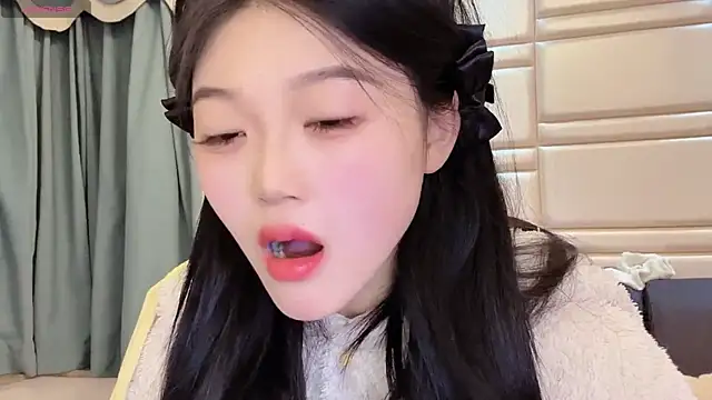 xiaoxia999 online show from 02-09-26, 01:15