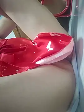 Sexyfull69 online show from 06-26-26, 10:30