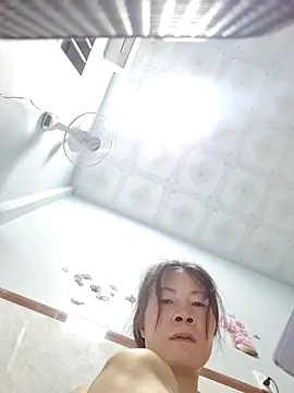 Sexyfull69 online show from 06-29-26, 11:32