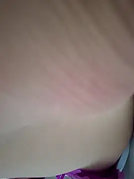 Sexyfull69 online show from 07-03-26, 10:49