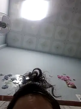 Sexyfull69 online show from 07-10-26, 10:23