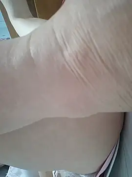 Sexyfull69 online show from 07-25-26, 10:35