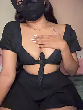 Amaira 69 online show from 02-02-26, 05:55