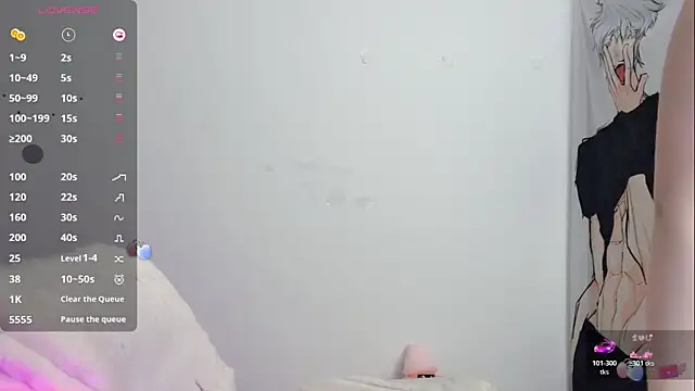  flipped  online show from 01-12-26, 12:16