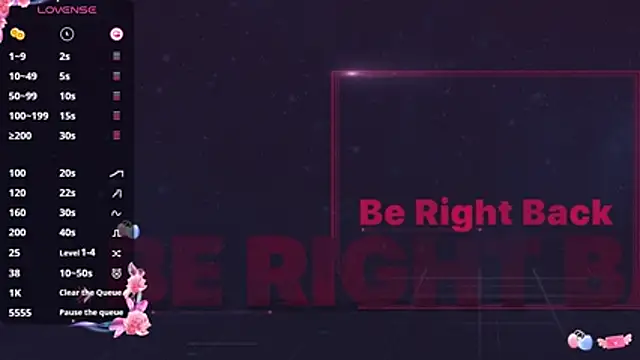  flipped  online show from 05-01-26, 11:20