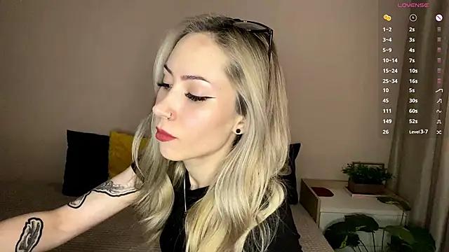 sun under skyy online show from 02-10-26, 08:29