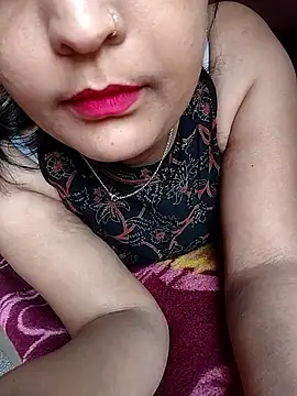 Snapshot of Sakshi_87 chatting on 04-08-26, 08:36 Sakshi 87 online show from 04-08-26, 08:36