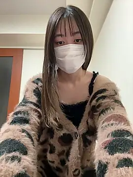 shuka-xoxo online show from 01-19-26, 04:11