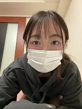 shuka-xoxo online show from 02-02-26, 04:17