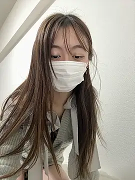 shuka-xoxo online show from 04-15-26, 05:20