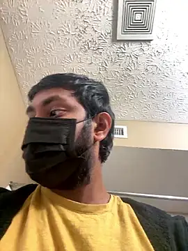 rohitgun023 online show from 01-12-26, 11:43