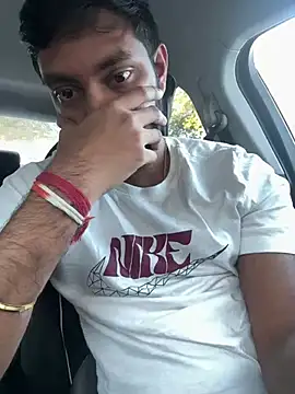 rohitgun023 online show from 02-06-26, 10:35