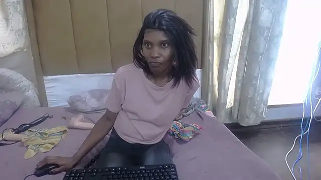 slendercupid online show from 01-12-26, 02:55