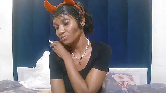 slendercupid online show from 02-01-26, 09:13