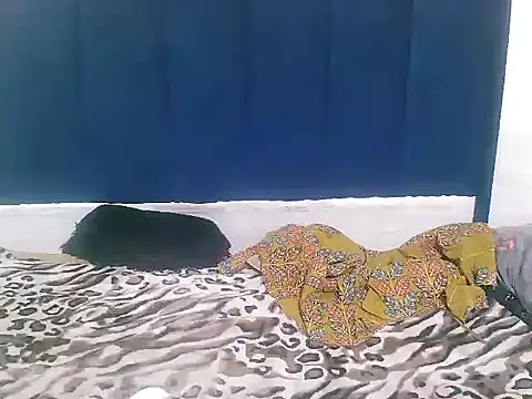 slendercupid online show from 02-08-26, 08:01