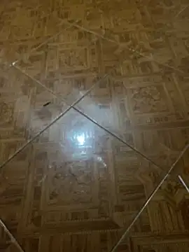 GenoBebaGoddess online show from 12-20-25, 02:07