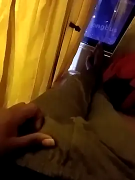 loki-king-143 online show from 02-14-26, 06:04