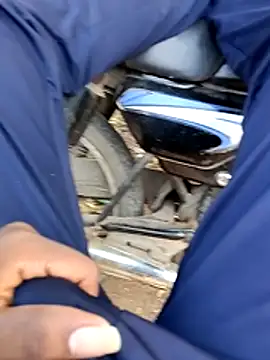 loki-king-143 online show from 02-16-26, 10:55