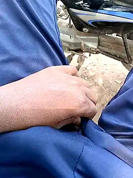 loki-king-143 online show from 02-27-26, 06:35