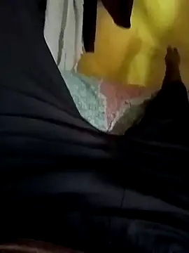 loki-king-143 online show from 03-04-26, 05:02