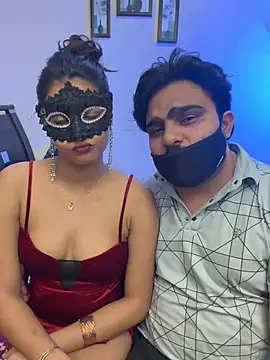 Cutie Seema online show from 02-05-26, 04:55