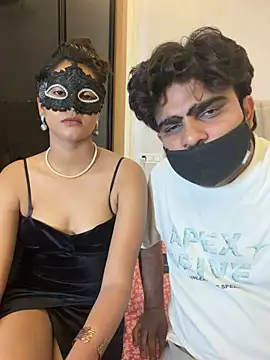 Cutie Seema online show from 05-02-26, 06:46