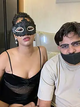 Cutie Seema online show from 07-12-26, 05:59