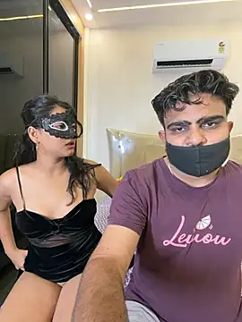 Cutie Seema online show from 08-07-26, 01:46