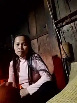 Snapshot of _CTMay_77 chatting on 02-14-26, 01:41 CTMay 77 online show from 02-14-26, 01:41