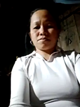 Snapshot of _CTMay_77 chatting on 02-25-26, 02:37 CTMay 77 online show from 02-25-26, 02:37