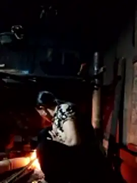 Snapshot of _CTMay_77 chatting on 02-26-26, 11:53 CTMay 77 online show from 02-26-26, 11:53