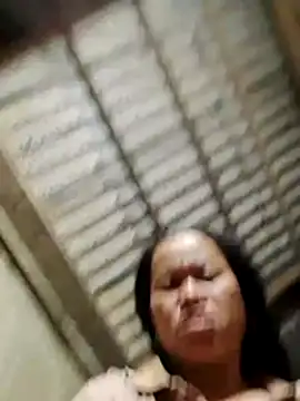 Snapshot of _CTMay_77 chatting on 02-28-26, 02:34 CTMay 77 online show from 02-28-26, 02:34