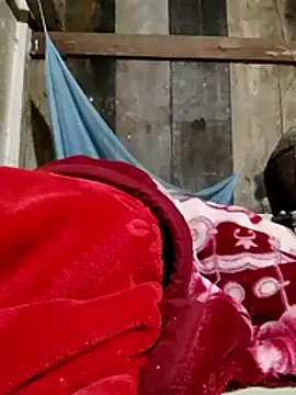 Snapshot of _CTMay_77 chatting on 03-04-26, 09:32 CTMay 77 online show from 03-04-26, 09:32