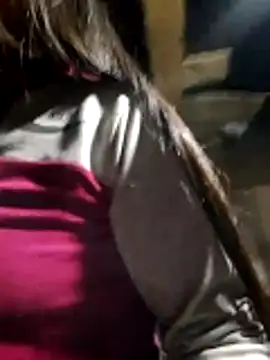 Snapshot of _CTMay_77 chatting on 03-06-26, 08:16 CTMay 77 online show from 03-06-26, 08:16