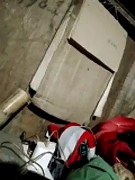 Snapshot of _CTMay_77 chatting on 03-09-26, 07:51 CTMay 77 online show from 03-09-26, 07:51