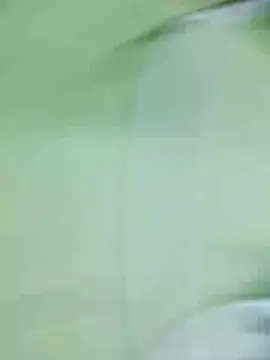 Snapshot of _CTMay_77 chatting on 03-10-26, 12:43 CTMay 77 online show from 03-10-26, 12:43