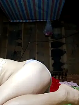 Snapshot of _CTMay_77 chatting on 03-11-26, 12:44 CTMay 77 online show from 03-11-26, 12:44