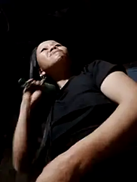 Snapshot of _CTMay_77 chatting on 03-12-26, 09:54 CTMay 77 online show from 03-12-26, 09:54