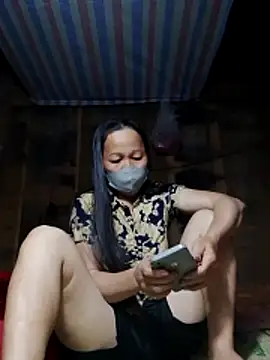 Snapshot of _CTMay_77 chatting on 03-14-26, 09:37 CTMay 77 online show from 03-14-26, 09:37