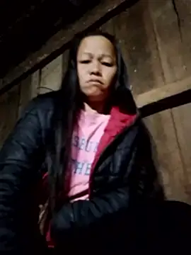 Snapshot of _CTMay_77 chatting on 03-15-26, 08:15 CTMay 77 online show from 03-15-26, 08:15