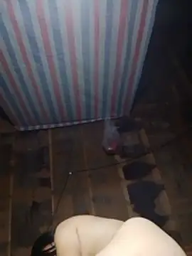 Snapshot of _CTMay_77 chatting on 03-18-26, 07:11 CTMay 77 online show from 03-18-26, 07:11